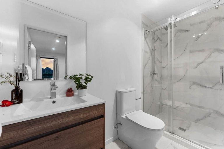 Photo of property in 56 Cosgrave Road, Papakura, 2110