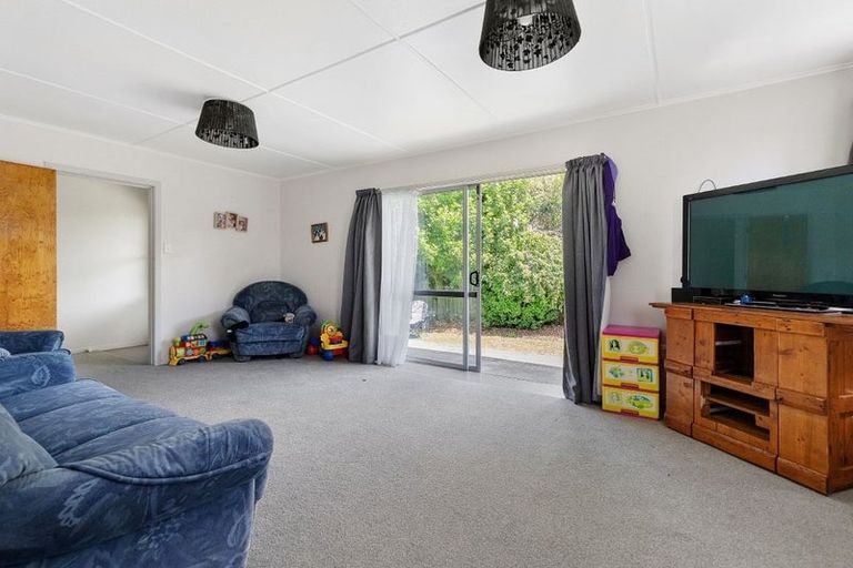 Photo of property in 15 Peters Place, Ngaruawahia, 3720