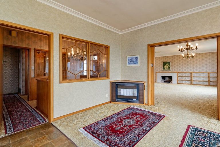 Photo of property in 35 Marama Street, Frankton, Hamilton, 3204