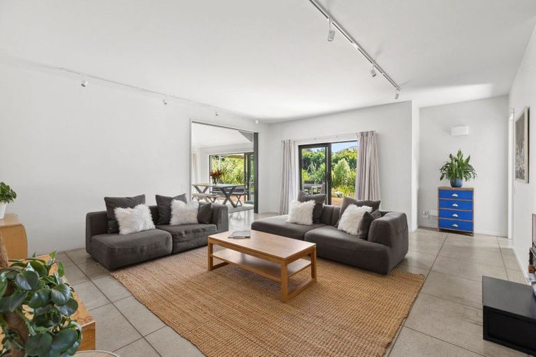 Photo of property in 3 Maggies Way, Wanaka, 9305