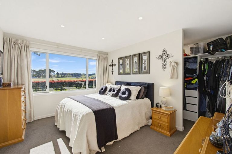 Photo of property in 37a Ohiti Road, Crownthorpe, Hastings, 4179