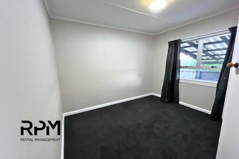 Photo of property in 417 Carrington Street, Upper Vogeltown, New Plymouth, 4310