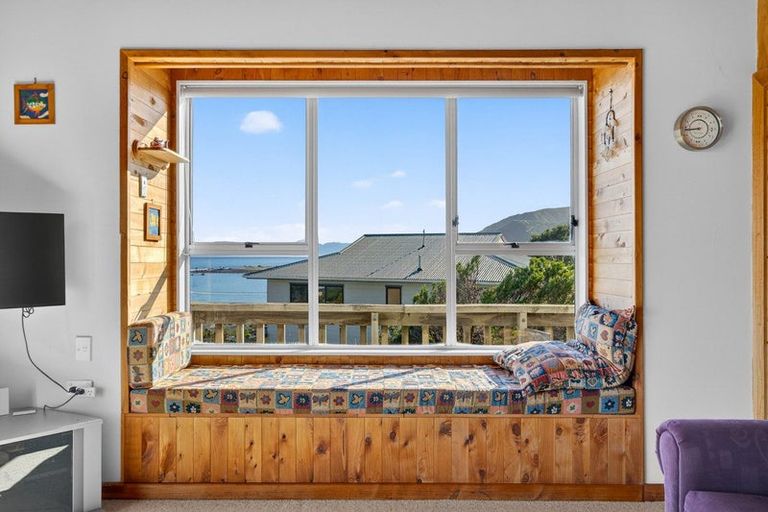 Photo of property in 22 Seaview Avenue, Cape Palliser, Pirinoa, 5772