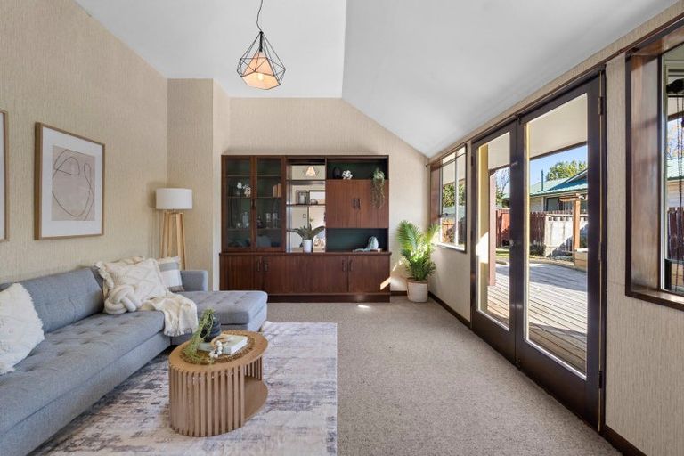 Photo of property in 12 Melcombe Street, Tinwald, Ashburton, 7700