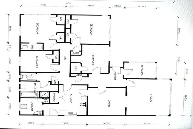 Photo of property in 30a Thelma Road South, Mangawhai Heads, Mangawhai, 0505