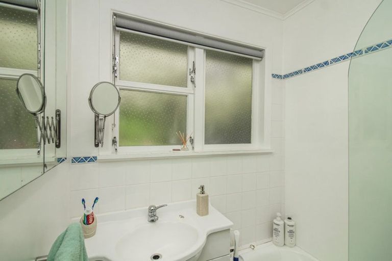 Photo of property in 93 South Karori Road, Karori, Wellington, 6012