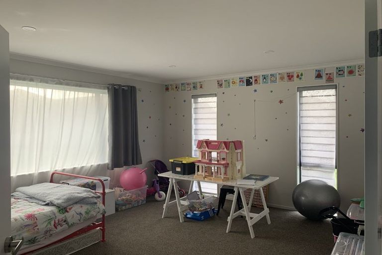 Photo of property in 11 Hehan Close, Cambridge, 3434