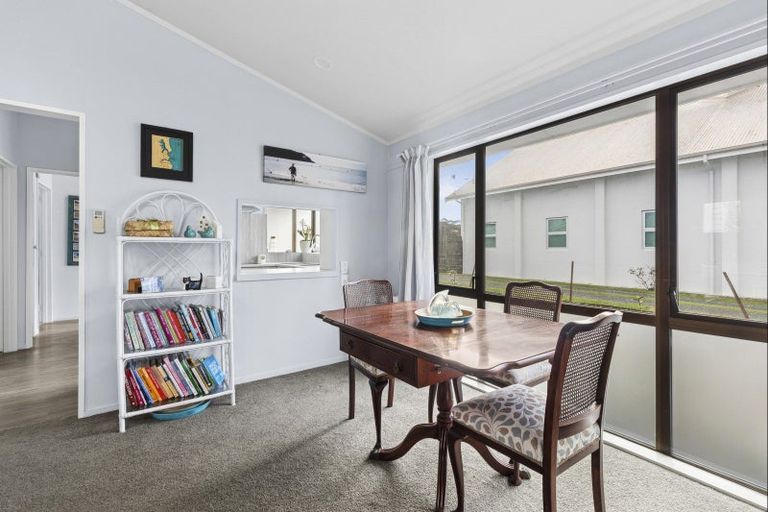 Photo of property in 44b Queen Street, Cambridge, 3434