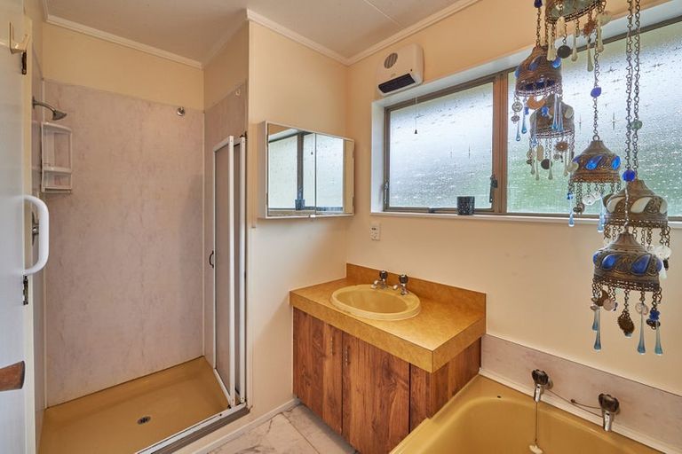Photo of property in 190c Fitzherbert Avenue, West End, Palmerston North, 4410