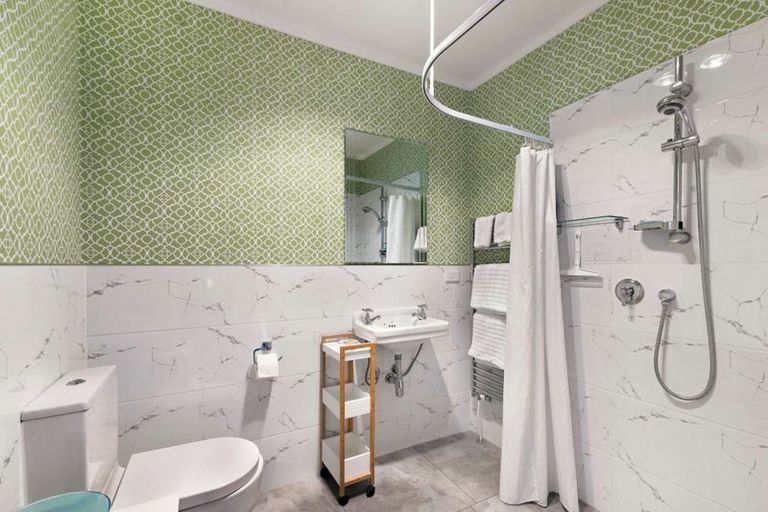 Photo of property in 173 Waihi Road, Hawera, 4610