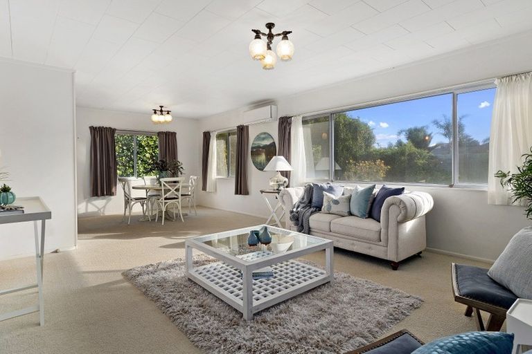 Photo of property in 304b Levers Road, Matua, Tauranga, 3110