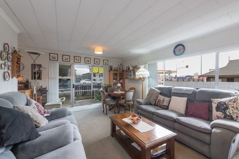 Photo of property in 3/13 Gladstone Road, Richmond, 7020