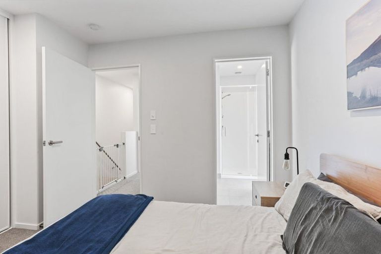 Photo of property in 1/8 New Brighton Road, Shirley, Christchurch, 8061