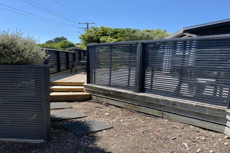 Photo of property in 1/53 Pataka Road, Taupo, 3330