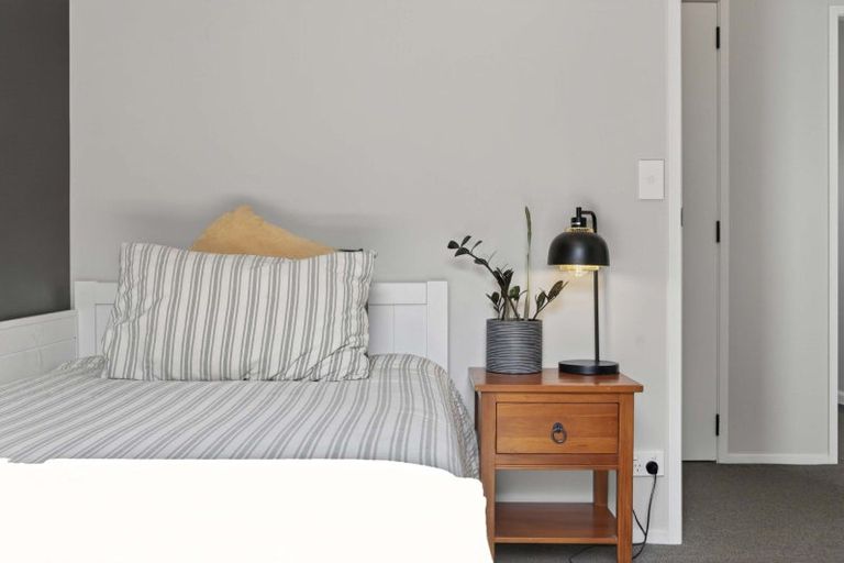 Photo of property in 3 Yatton Street, Greerton, Tauranga, 3112