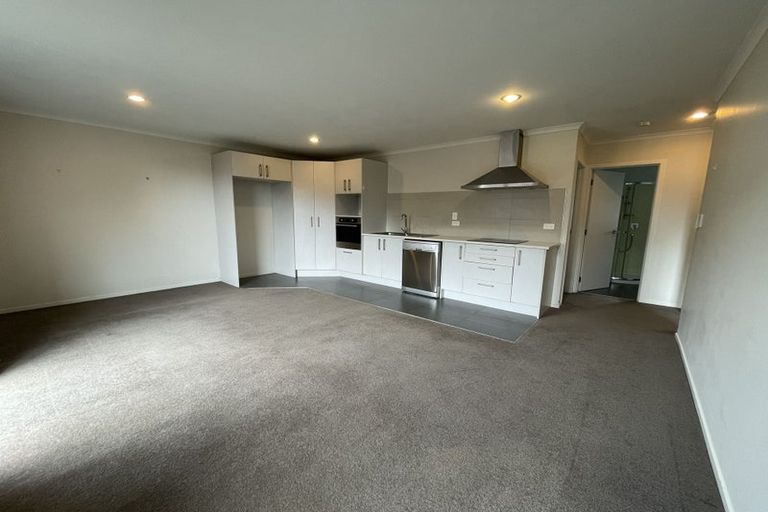 Photo of property in 26u5 Maitland Street, Frankton, Hamilton, 3204