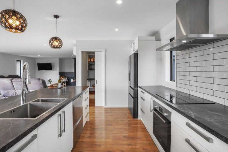 Photo of property in 67d Courage Road, Amberley, 7410