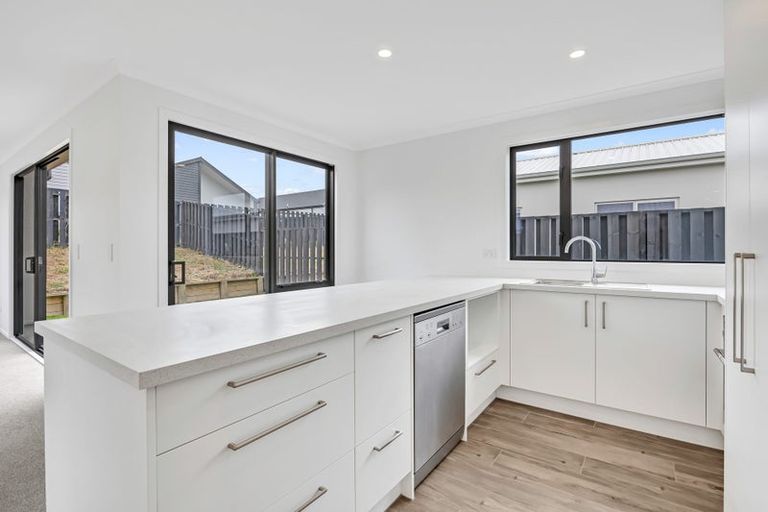 Photo of property in 13 Panewaka Street, Te Kauwhata, 3710