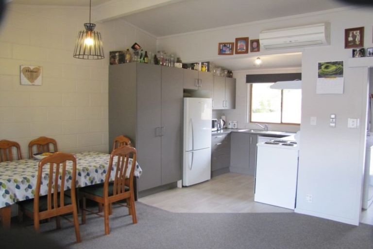 Photo of property in 2/23 Rawhiti Street, Taupo, 3330