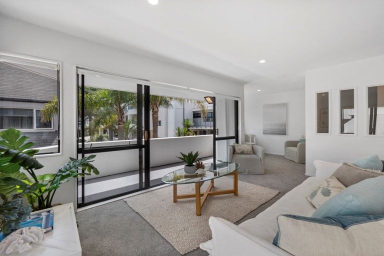 Photo of property in 3 The Mall, Mount Maunganui, 3116