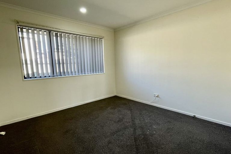 Photo of property in 3 Margaret Road, Papatoetoe, Auckland, 2025