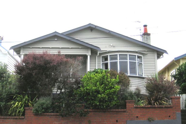 Photo of property in 145 Daniell Street, Newtown, Wellington, 6021