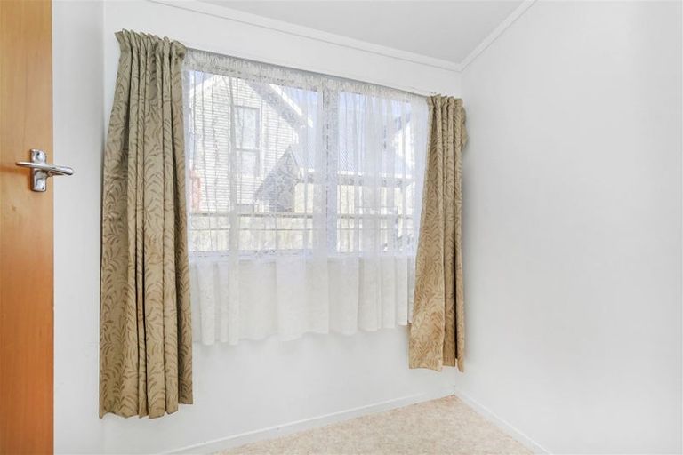 Photo of property in 15/f1 Bolton Street, Petone, Lower Hutt, 5012