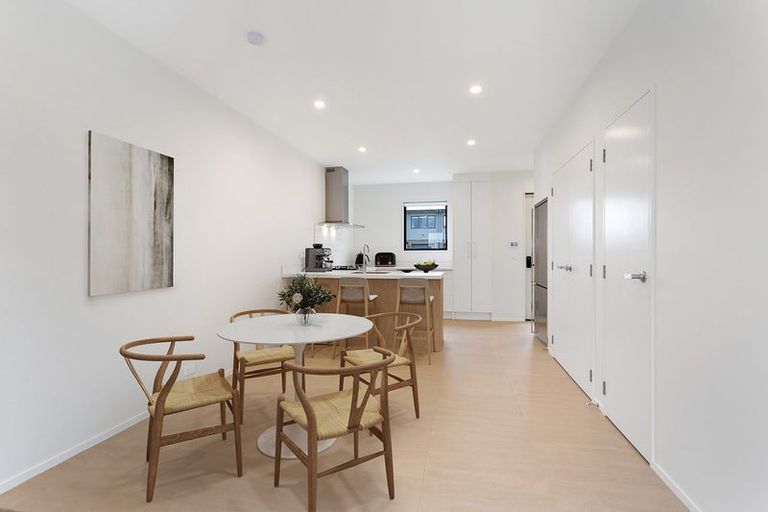 Photo of property in 56 Katikati Drive, Manurewa, 2102