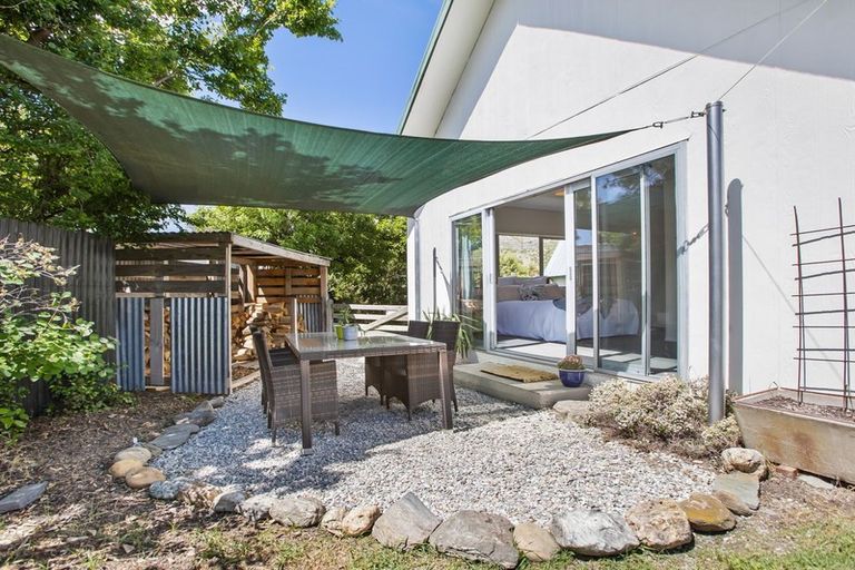 Photo of property in 37 Erris Street, Cromwell, 9310