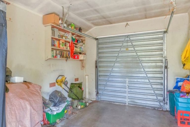 Photo of property in 91c Galloway Street, Hamilton East, Hamilton, 3216