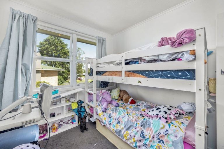 Photo of property in 36 Cobham Crescent, Tokoroa, 3420