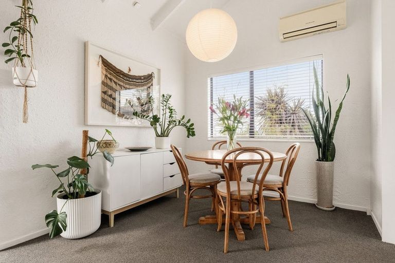 Photo of property in 46 Winchester Terrace, Bethlehem, Tauranga, 3110