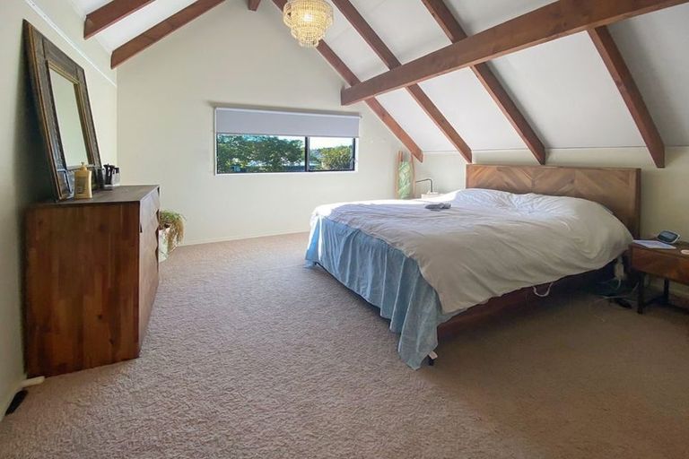 Photo of property in 6 Moerangi Street, West End, Palmerston North, 4410