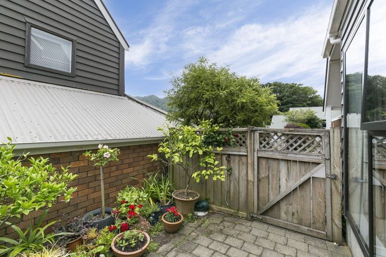 Photo of property in 24u5 Ottawa Road, Ngaio, Wellington, 6035