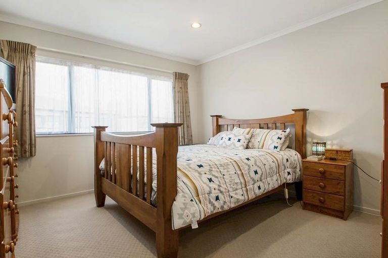 Photo of property in 3 Galora Close, Flat Bush, Auckland, 2019
