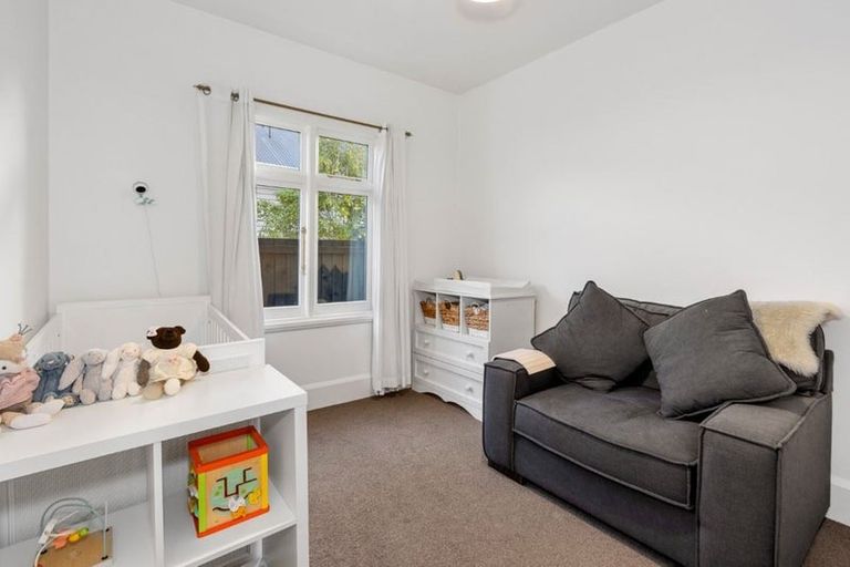 Photo of property in 101 Innes Road, St Albans, Christchurch, 8052