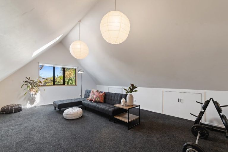 Photo of property in 81 Glandovey Road, Fendalton, Christchurch, 8052