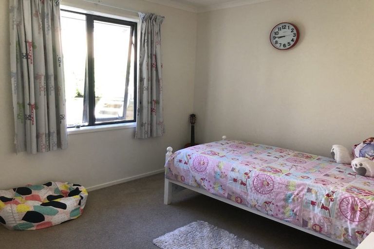 Photo of property in 79 Pebble Beach Boulevard, Te Kamo, Whangarei, 0112