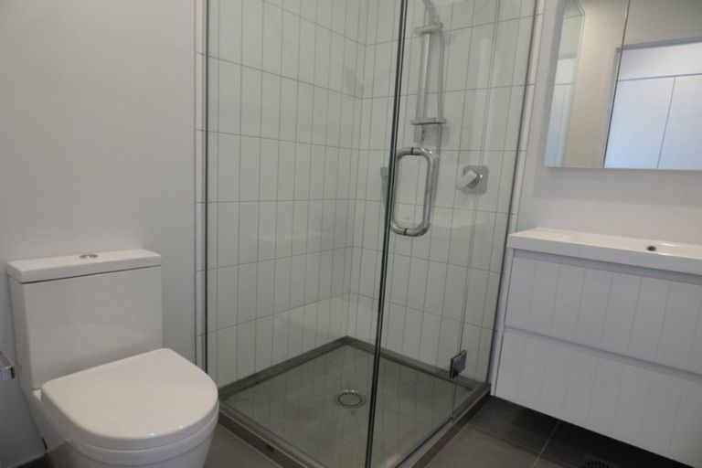 Photo of property in 204/77 Hobsonville Point Road, Hobsonville, Auckland, 0616