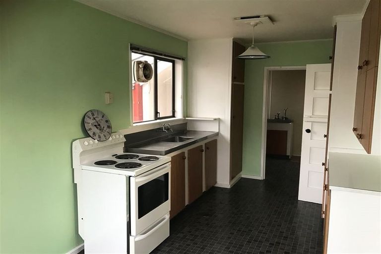 Photo of property in 8 Princess Place, Kaiapoi, 7630