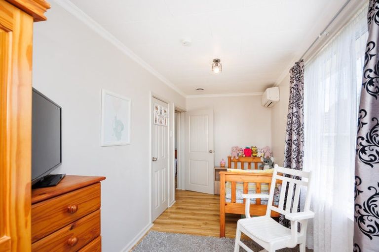 Photo of property in 131 North Street, Feilding, 4702