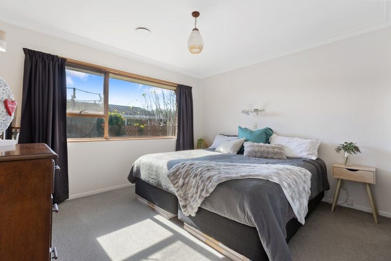 Photo of property in 35 Cherrywood Drive, Otumoetai, Tauranga, 3110