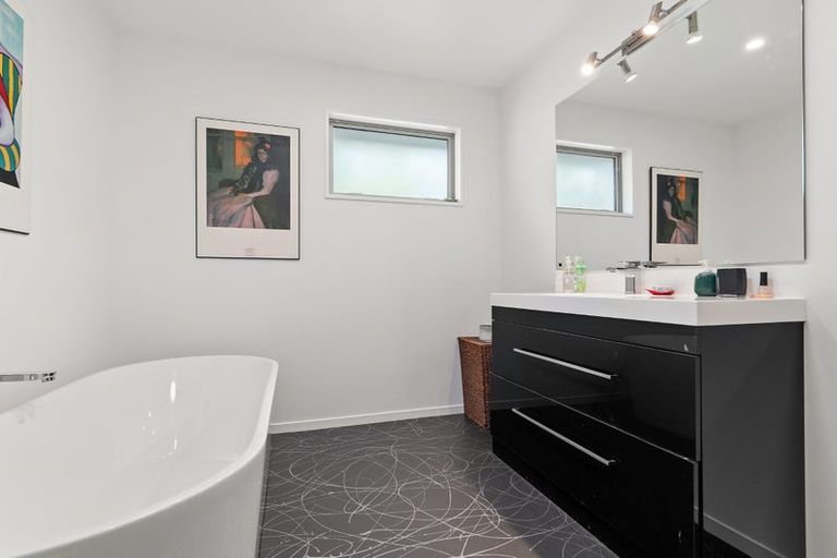 Photo of property in 108 Vernon Terrace, Hillsborough, Christchurch, 8022