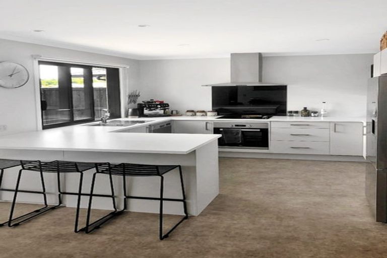 Photo of property in 380 Warburton Crescent, Te Awamutu, 3800
