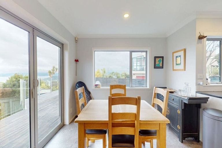 Photo of property in 15 Monteith Grove, Brooklyn, Wellington, 6021
