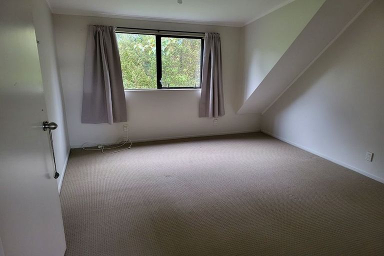 Photo of property in 478 Ararimu Road, Ramarama, Drury, 2579