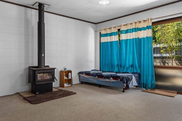 Photo of property in 10a Nelson Street, Whakatane, 3120