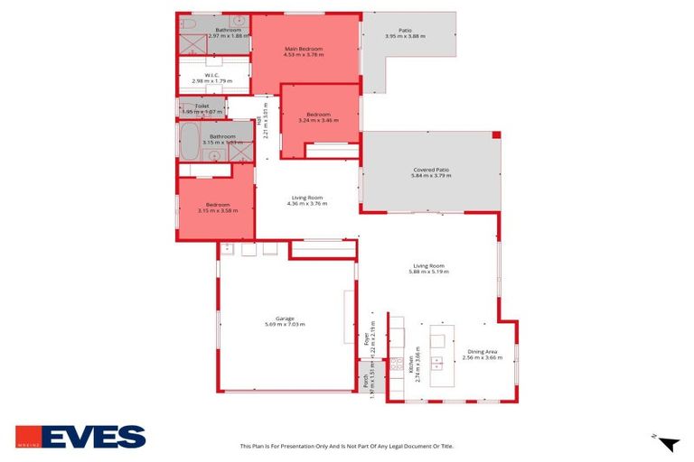 Photo of property in 12 Kanono Close, Papamoa Beach, Papamoa, 3118