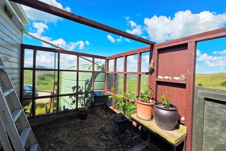 Photo of property in 292 Bradleys Landing Road East, Arapohue, Dargaville, 0374