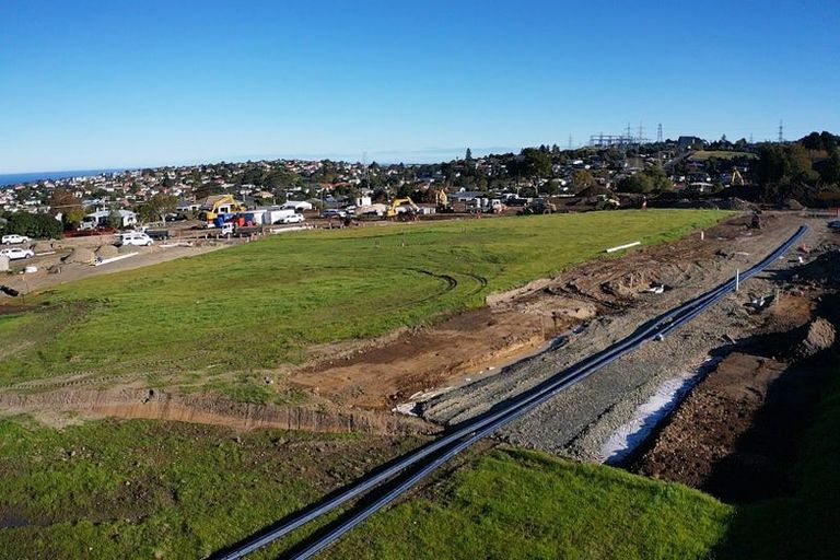 Photo of property in 195 Wakari Road, Helensburgh, Dunedin, 9010